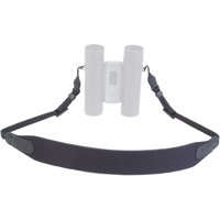 

Op/Tech Small Binocular Strap, Black