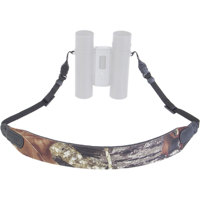 

Op/Tech Small Binocular Strap, Nature