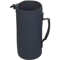 

Op/Tech Wide Body XXLarge Snoot Boot with Neoprene Covered Handle