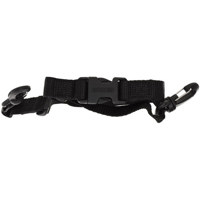 

Op/Tech Connector #1 Swivel Hooks 11-17" (27,9 CM - 43,2 CM) each side, Set of 2