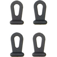 

Op/Tech Connector #11 Adapt-Its 1" (2,5 cm) Each Side, set of 4