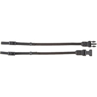 

Op/Tech 3/8" Extra Long System Connector, Set of 2