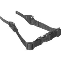 

Op/Tech Connectors (2) - Adjustable (7.5-10" each side)