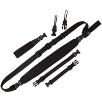 

Op/Tech Super Classic Combo, Black