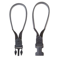 

Op/Tech Lens Loops System Connector, Come in Male and Female Pairs