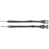 

Op/Tech Mirrorless Mini QD for Strap, Set of 2