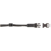 

Op/Tech Mini QD Converters System Connector, Set of 2