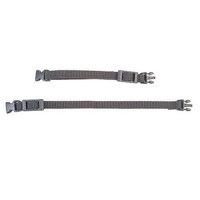

Op/Tech Mini QD Extension System Connector, Set of 2