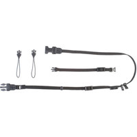 

Op/Tech Mirrorless Sling Adapter