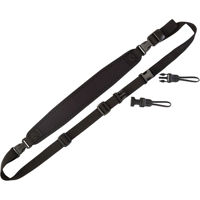 

Op/Tech Super Classic Sling 25-36", Black