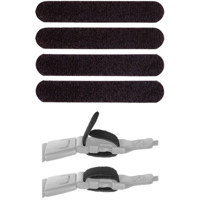 

Op/Tech Connectors - Secure-Its (Set of 4)
