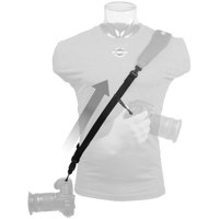 

Op/Tech Connectors: Sling Strap Adaptor