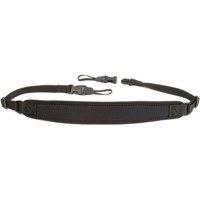 

Op/Tech 36" to 43" Super Classic Strap Uni-Loop Connectors, Black