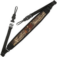 

Op/Tech 36" to 43" Super Classic Strap Uni-Loop Connectors, Nature