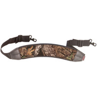 

Op/Tech S.O.S."Saves On Shoulders" Curve Strap, Nature