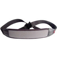 

Op/Tech S.O.S. Strap "Saves On Shoulders" - Mini