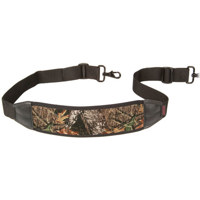 

Op/Tech S.O.S."Saves On Shoulders" Curve Strap, Nature