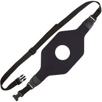 

Op/Tech Stabilizer Strap - Black