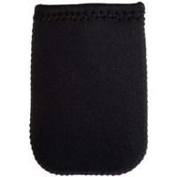 

Op/Tech Soft Pouch/Smart Sleeve 324 (3.2x4.5") - Black