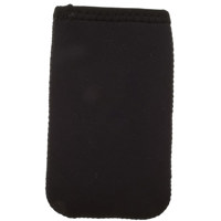

Op/Tech Soft Pouch/Smart Sleeve 751 (7.5x11.2") - Black