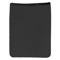 

Op/Tech Soft Pouch/Smart Sleeve 770 (7.7x10.0") for iPad - Black