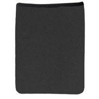 

Op/Tech 8x12.4" Smart Sleeve 802 for 11" MacBook Air, Black