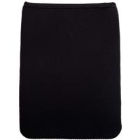 

Op/Tech Soft Pouch/Smart Sleeve 841 (8.4x11.5") for 10.1" Netbooks - Black