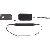

Op/Tech Smart Sling Cover Kit for iPhone 5S