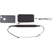 

Op/Tech Smart Sling Cover Kit for iPhone 6 Plus