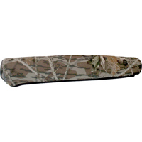 

Op/Tech 13" to 15" Large Scope Skin, Nature