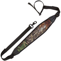 

Op/Tech Tripod Strap - Swivel Nature