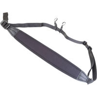 

Op/Tech Urban Sling with Stainless Steel Cable
