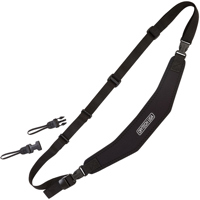 

Op/Tech Utility Strap-Sling with XL Quick Adjust, Black