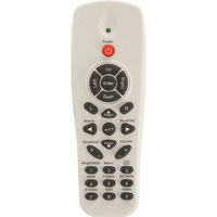

Optoma BR-5035N Remote Control with Mouse Function
