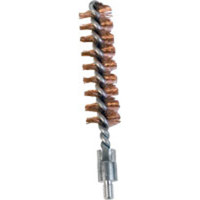 

Outers .50 Black Powder Bore Brush