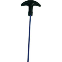

Outers .17 Caliber Coated Steel Cleaning Rod