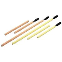 

Outers Outers 12, 16 Gauge Shotgun Cleaning Tool