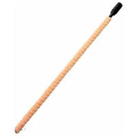 

Outers Outers 20 Gauge Shotgun Cleaning Tool