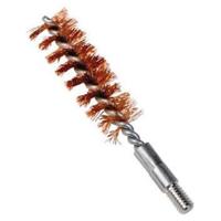 

Outers Rifle Phosphor Bronze Bore Brush, .243, 6mm & 6.5mm, 8-32 Threads