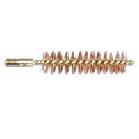 

Outers Gunslick Benchrest Bore Brush for 38/357/9mm Handgun