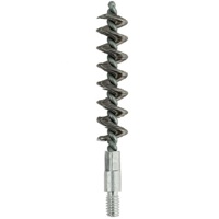 

Outers .40/.45 Cal Pistol Spiral Brush