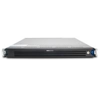 

Overland Storage NEO Agility 48 LTFS Archive Appliance, 1U, 6TB, SAS, Supports up to 48 Cartridges