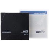 

Overland Storage LTO Ultrium Universal Unlabeled Cleaning Cartridge, 5-Pack