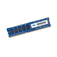 

OWC / Other World Computing 8GB 1333MHz 240-Pin SDRAM DIMM DDR3 (PC10600) Memory Module for Mac Pro, Xeon 'Nehalem' & 'Westmere' Models