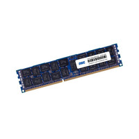 

OWC / Other World Computing 16GB 1866MHz 240-Pin DDR3 SDRAM DIMM (PC3-14900) Memory Module for 2013 Mac Pro