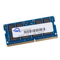 

OWC / Other World Computing 16GB 260-Pin SO-DIMM DDR4 (PC4-21300) 2666MHz Memory Upgrade Kit for iMac with Retina 5K Display, Mac mini, PC Laptops