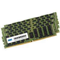

OWC / Other World Computing 96GB (6x 16GB) PC23400 2933MHz DDR4 RDIMM Memory Upgrade Kit for Mac Pro