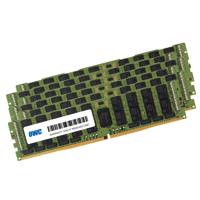 

OWC / Other World Computing 192GB (6x32GB) 288-Pin RDIMM DDR4 (PC23400) 2933MHz Memory Upgrade Kit for Mac Pro 2019 Models