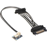 

OWC / Other World Computing In-Line Digital Thermal Sensor HDD Upgrade Cable for iMac 2011
