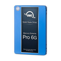 

OWC / Other World Computing 480GB Mercury Extreme Pro 6G Solid State Drive